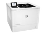 HP M609dn LaserJet Enterprise Printer