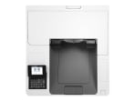 HP M609dn LaserJet Enterprise Printer