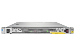 HPE StoreEasy 1450 8TB SATA Storage