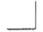 Dell Latitude 5440 I7-VPN-210-BFZY Laptop 15.6'' FHD (Intel Core i5-1355U 8GB, 512GB, Ubuntu)