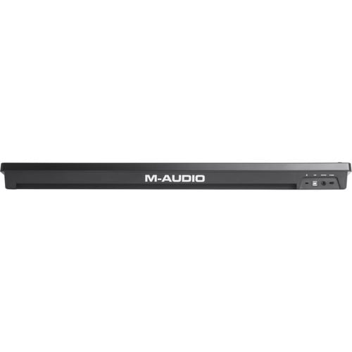 M-Audio Keystation 49 II 49-Key MIDI Controller