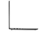 Dell Latitude 5440 I7-VPN-210-BFZY Laptop 15.6'' FHD (Intel Core i5-1355U 8GB, 512GB, Ubuntu)