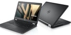 Dell Latitude E5470 (L009547014E-N) 14.0