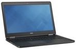 Dell Latitude E5550 -N-Series (L017555003U) 15.6