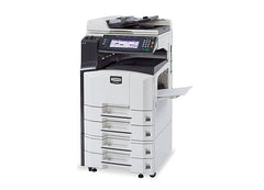 Kyocera KM-2560 Monochrome A3 Multi-functional Photocopier
