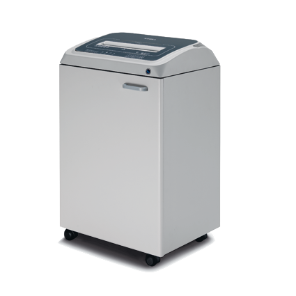 Kobra 260 TS HS-6 Cross Cut Shredder