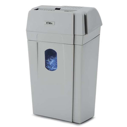  ="Buy "&C36&" in Dubai, Sharjah, Abu Dhabi, Ajman, Al Ain, Ras Al Khaimah, Fujairah, Umm al Quwain, UAE"