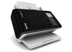 Kodak ScanMate i1150 A4 Scanner With 3 Years Warranty