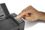 Kodak ScanMate i940 Desktop Document Scanner