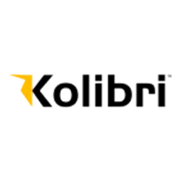 Kolibri