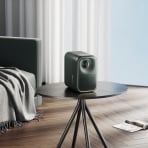 Xiaomi PageOne Formovie Xming Portable 4K Ultra HD Smart Smart Wi-Fi Projector