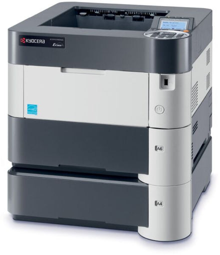 Buy Kyocera Ecosys P8060cdn Colour Printer in Dubai, Sharjah, Abu Dhabi, Ajman, Al Ain, Ras Al Khaimah, Fujairah, Umm al Quwain, UAE