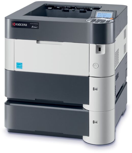 Buy Kyocera Ecosys P8060cdn Colour Printer in Dubai, Sharjah, Abu Dhabi, Ajman, Al Ain, Ras Al Khaimah, Fujairah, Umm al Quwain, UAE