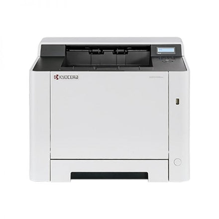 Kyocera ECOSYS PA2100cwx 22PPM A4 Colour Monochrome Printer