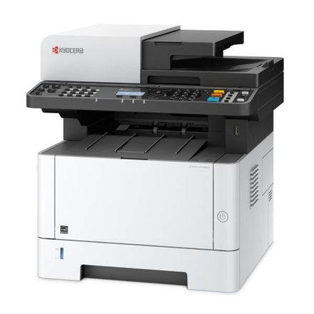 Kyocera ECOSYS M2040dn 40PPM A4 Colour Monochrome Printer