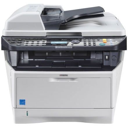 Kyocera M2035dn ECOSYS Multifunctional Printer