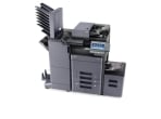 Kyocera TASKalfa 5053ci A3 Color Multifunctional Printer