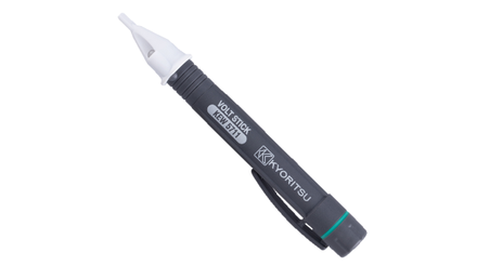 Kyoritsu Model 5711 Voltage Detector