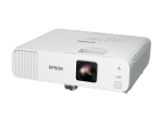 Epson EB-L210W 4500 Lumens 3LCD WXGA Wireless Laser Projector