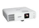 Epson EB-L260F 4600 Lumens Wireless Aspact Ratio 16:9 Laser Projector