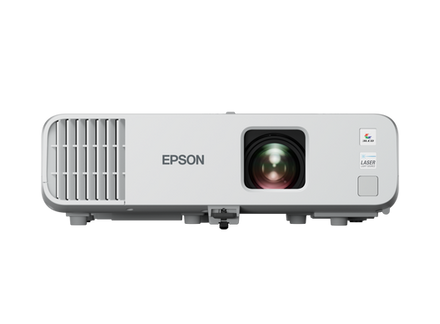 Epson EB-L260F 4600 Lumens Wireless Aspact Ratio 16:9 Laser Projector