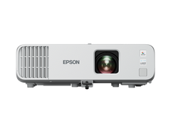 Epson EB-L260F 4600 Lumens Wireless Aspact Ratio 16:9 Laser Projector