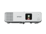Epson EB-L210W 4500 Lumens 3LCD WXGA Wireless Laser Projector