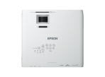 Epson EB-L210W 4500 Lumens 3LCD WXGA Wireless Laser Projector