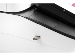 HP Flow 8500 fn2 Digital Sender Document Capture Workstation Scanner