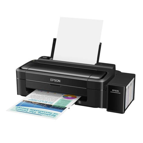 Epson Printer L310