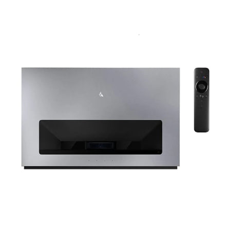 Xiaomi Fengmi L406FCN 4K Max UST Laser Projector – 4500 Lumens, HDR10+
