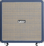 Laney L412 Lionheart Diffusore 4x12 Dritto Cabinet