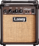 Laney LA10 Acoustic Combo 10W 5
