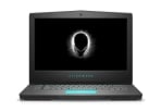 Dell Alienware M-15-1246-SLR 15.6 FHD 144HZ Laptop (Core i9 8950HK–2.9 GHZ, 1TB+256S, 32GB RAM)