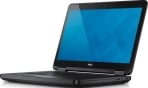 Dell Latitude E5450 (CA047LE5450BEMEA_WIN D-NB) 14.0 (Core i5, 500GB, 4GB, Win 7 Pro)