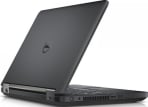 Dell Latitude 3540 (D-NB-CA011L35406EM) 15.6
