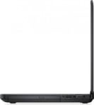 Dell Latitude E5550 (CA034LE5550BEME_W-3Y) 15.6
