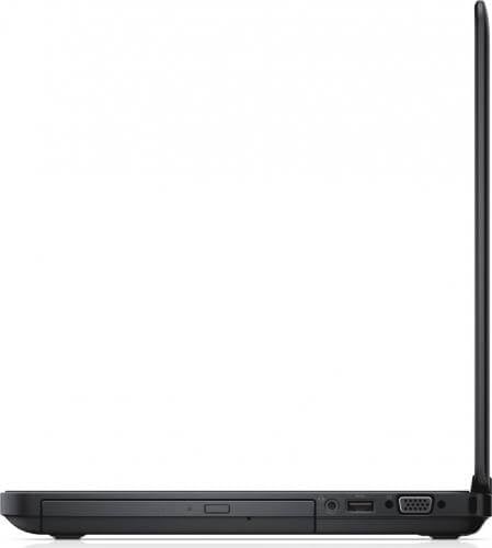 Dell Latitude E5450 (CA047LE5450BEMEA_WIN D-NB) 14.0 (Core i5, 500GB, 4GB, Win 7 Pro)