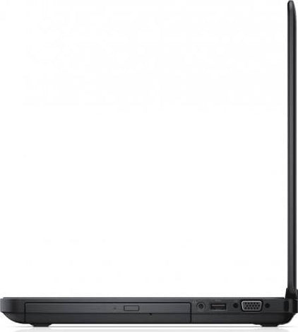 Dell Latitude E5540 (CA002LE55401EM) 15.6" (Core i5, 500GB, 4GB, DOS)