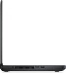 Dell Latitude E5450 (CA047LE5450BEMEA_WIN D-NB) 14.0 (Core i5, 500GB, 4GB, Win 7 Pro)