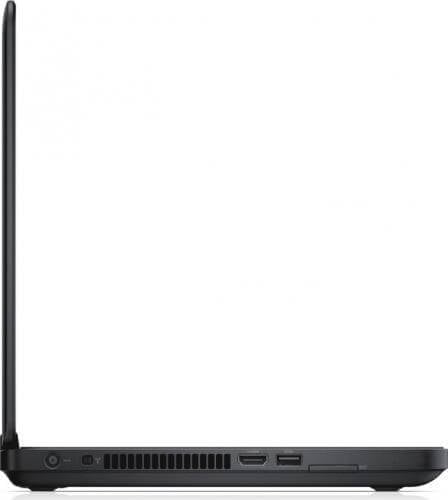 Dell Latitude E5540 (CA006LE55402EDB-1Y) 15.6