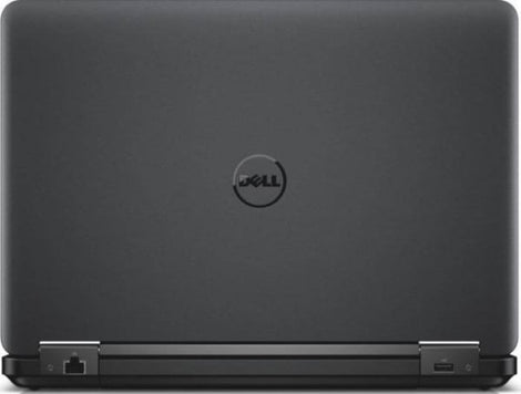Dell Latitude E5440 (CA107LE54408EM) 14.0" (Core i5, 500GB, 4GB, Win 7 Pro)