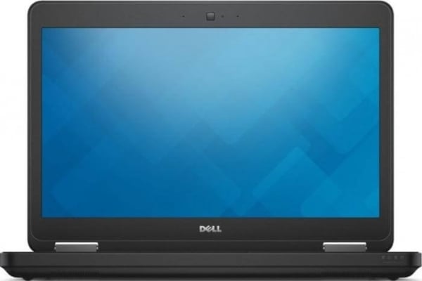 Dell Latitude E5550 (CA034LE5550BEME_W-3Y) 15.6