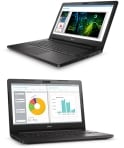 Dell Latitude 3460 (210-AEWY-i5-N) 14.0