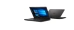Dell Latitude 3560 (L003356015E) 15.6