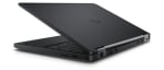 Dell Latitude E5550 -N-Series (L015550105E-N-NC) 15.6