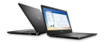 Dell Latitude 3400 Business Laptop i7-8550U, 8GB, 1TB HD, Windows 10 Pro