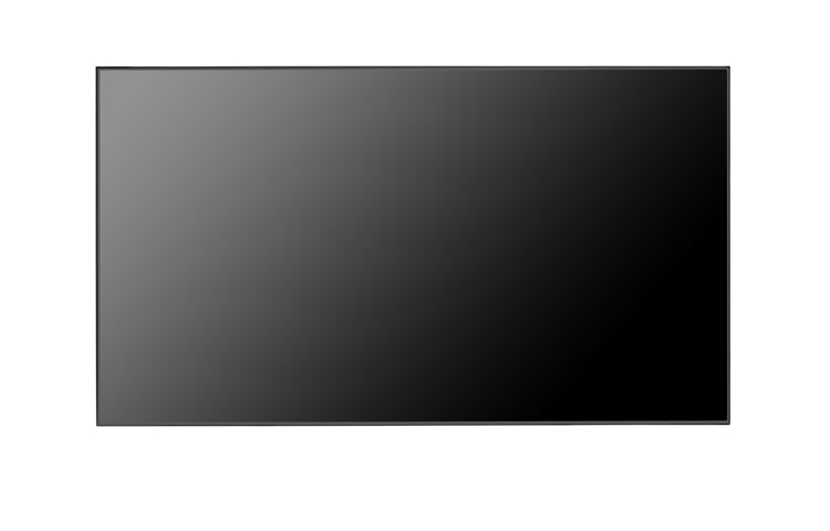LG 55WV70MS 55-inch narrowest bezel IPS video wall display