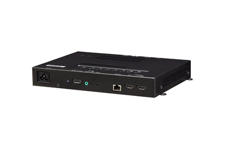 LG WP601 OPS Player digital signage media player