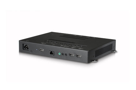 LG WP400 webOS 4.0 signage media player